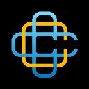 Conscious Commerce Corporation logo